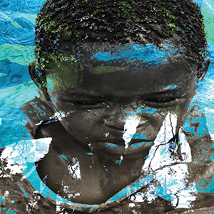 Water is Life Zimbabwe